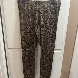 Old Navy XXL Leggings
